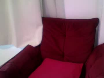 Alexa_Steele Chaturbate profile image