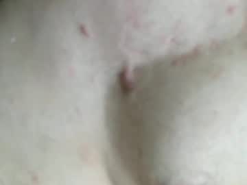 Btmann85 Chaturbate profile image