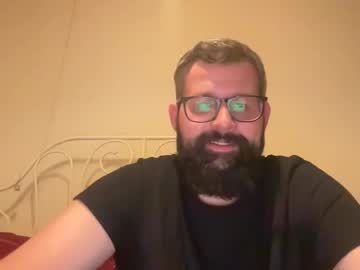Master_Kx Chaturbate profile image