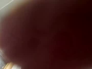 Stayingblessed1980528194 Chaturbate profile image