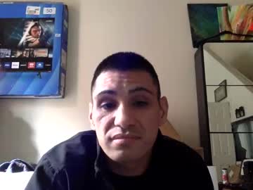 Edsr3131 Chaturbate profile image