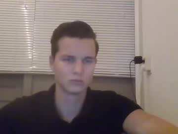 Realspiderman33 Chaturbate profile image