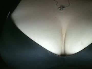 Profile of sw33tlikec4ndy