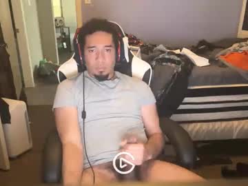 T_Swizzlee1 Chaturbate profile image