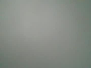 Urso_Hot Chaturbate profile image