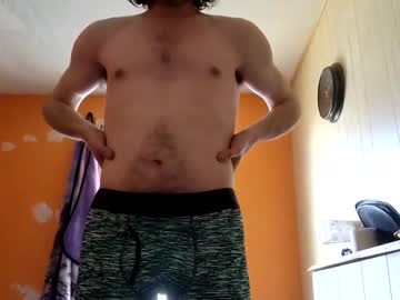 Uugghh42069 Chaturbate profile image