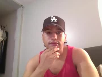 Bond685285 Chaturbate profile image