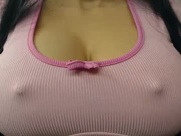 Profile of ella_mura