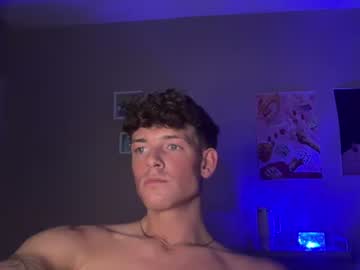 Gayboy1908 Chaturbate profile image