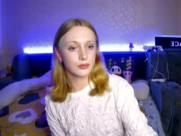 Profile of gwindolin