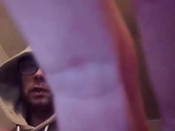 Love_Pornmovies