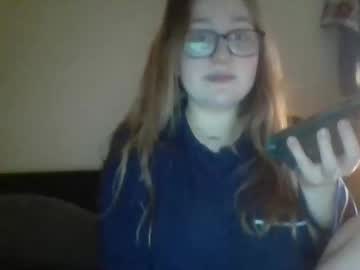 Mya24_Bbygurl Chaturbate profile image
