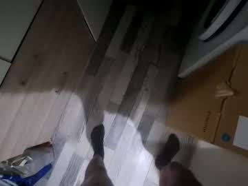 Simonkiselev083 Chaturbate profile image