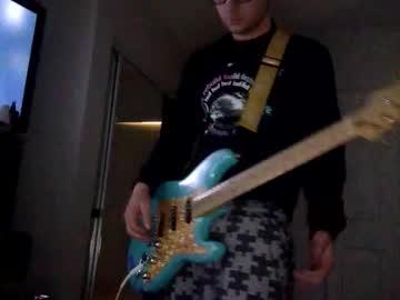 Dudeasy3 Chaturbate profile image