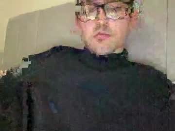 Freshmanxxl