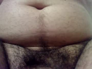 Jho6ix Chaturbate profile image