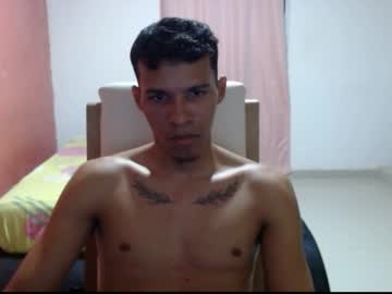 Profile of kailan_hot