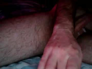 Pusinder Chaturbate profile image