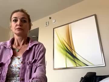 Tightfitfanny Chaturbate profile image