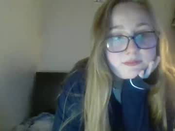 Bdubb333 Chaturbate profile image