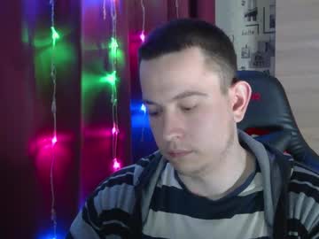 Profile of frost_lich
