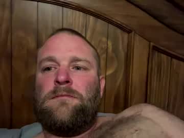 Joey8849963932 Chaturbate profile image