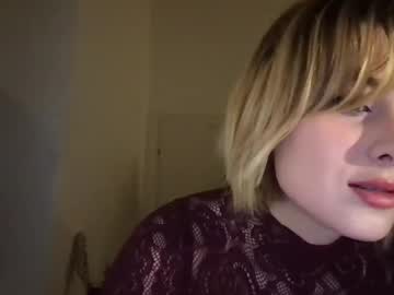 Profile of malie24