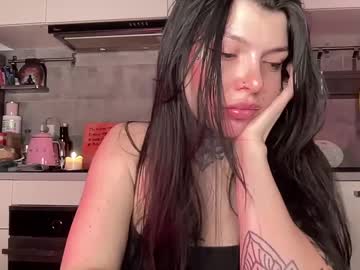 Annan26 Chaturbate profile image