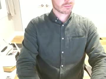 Minkdut