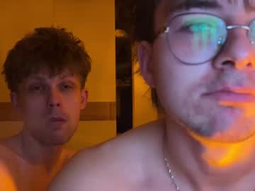 Pixelprowler Chaturbate profile image