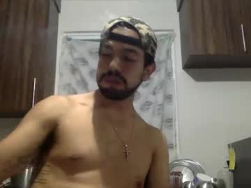 Eyngwjblbwso Chaturbate profile image