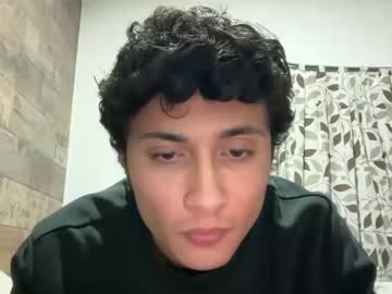 Hecavilp Chaturbate profile image