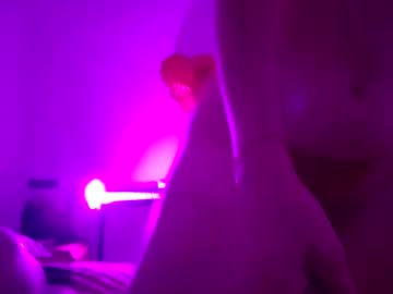 Profile of hornycouple_arg