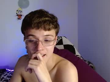 Profile of im_oliverpark
