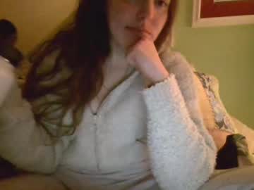 Rexiirose Chaturbate profile image