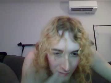 Profile of girlw0rm
