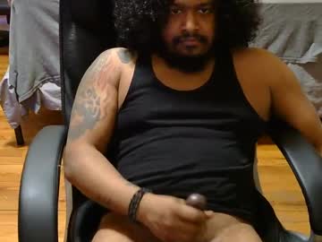 Glasscock31 Chaturbate profile image