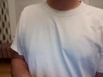 Greatlakesdad2025 Chaturbate profile image