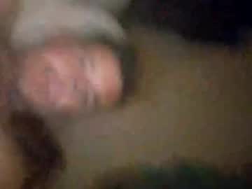 Jbmcalister86 Chaturbate profile image