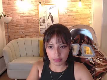 Profile of _kathalella_b