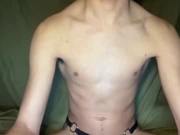 Latinotwink2000 Chaturbate profile image