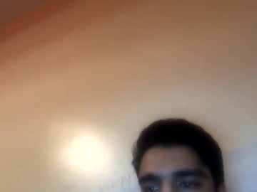 Managerl123 Chaturbate profile image