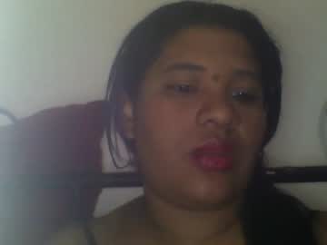 Profile of nataliasalazarvalencia1992