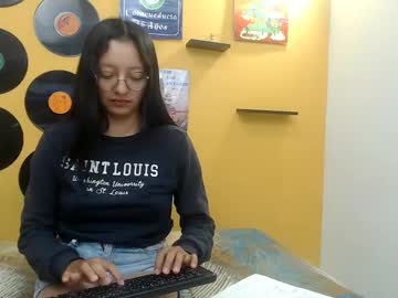 Sexyskinnysam18 Chaturbate profile image