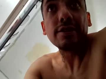 Shlo783625 Chaturbate profile image