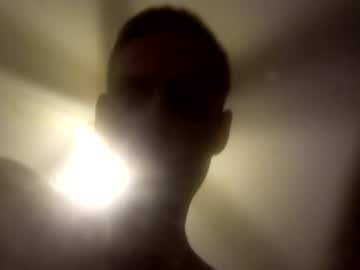 Solidgoy Chaturbate profile image