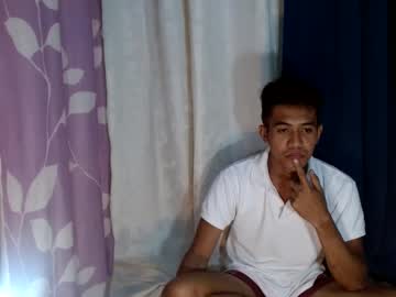 Profile of urfucking_jayjay