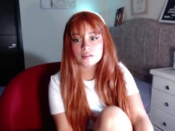 Profile of walton_abieca_