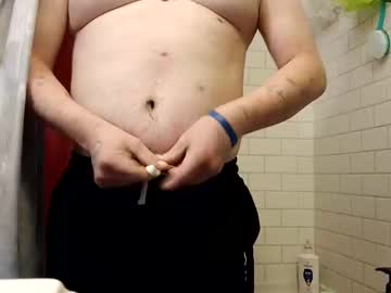Bigboymike45572867 Chaturbate profile image