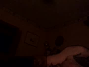 Gogogadget82529761 Chaturbate profile image